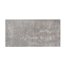 Verkleinertes Bild von Terrassenplatte 'T-Court Grade' Beton schwarz/weiß 60 x 30 x 4 cm