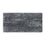 Verkleinertes Bild von Terrassenplatte 'T-Court Timber' Beton quarzit 60 x 30 x 4 cm