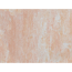 Verkleinertes Bild von Terrassenplatte 'T-Court Cap' Beton sandstein 50 x 50 x 4 cm