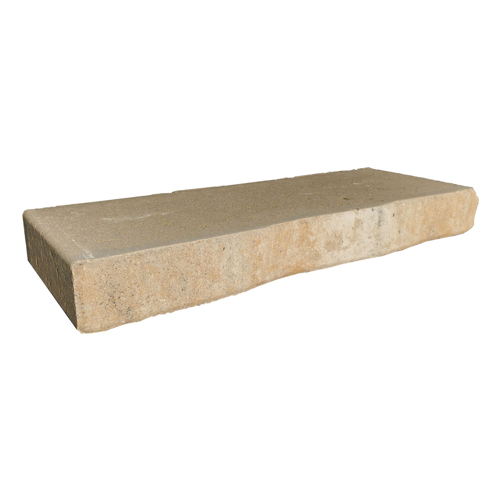 T-Wall Grit 60x20x8 muschelkalk