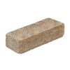 T-Wall Rustic Line Mauerstein