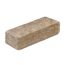 T-Wall Rustic Line Mauerstein