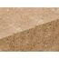 Nahaufnahme einer T-Wall Rustic Line