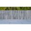 Grauer T-Gravity Multistein und graue Bodenplatten