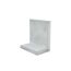 L-Stein 105 x 100 x 60 x 12 cm grau