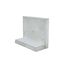 L-Stein bewehrt 55x100x30x12 grau