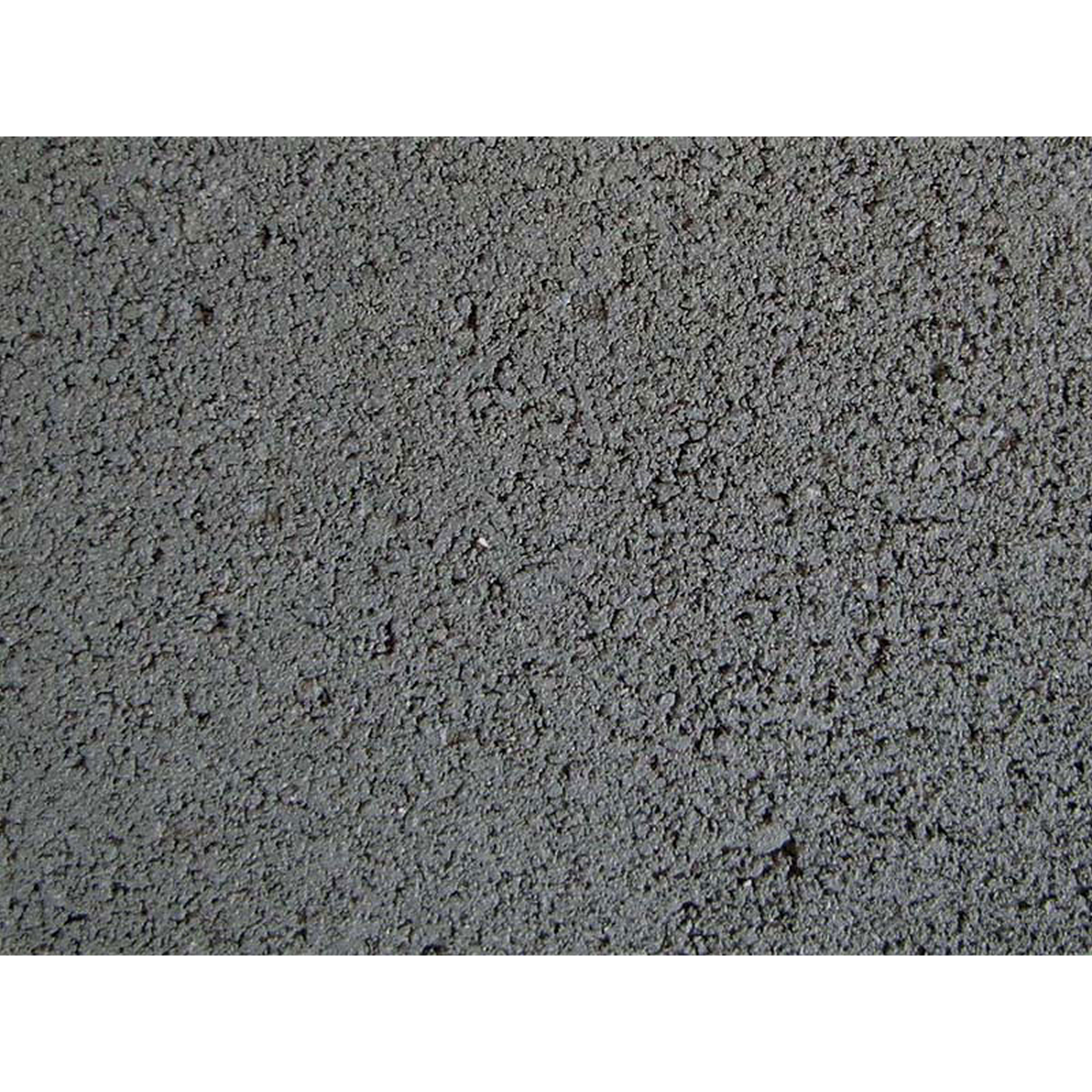 Palisade 'T-Curb Square' anthrazitfarben 11,5 x 50 x 8 cm + product picture