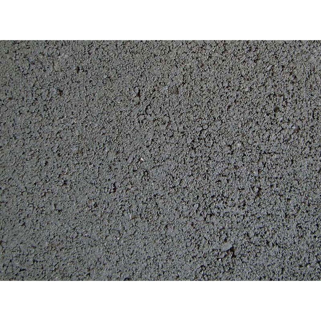 Anthrazitfarbener T-Curb Square