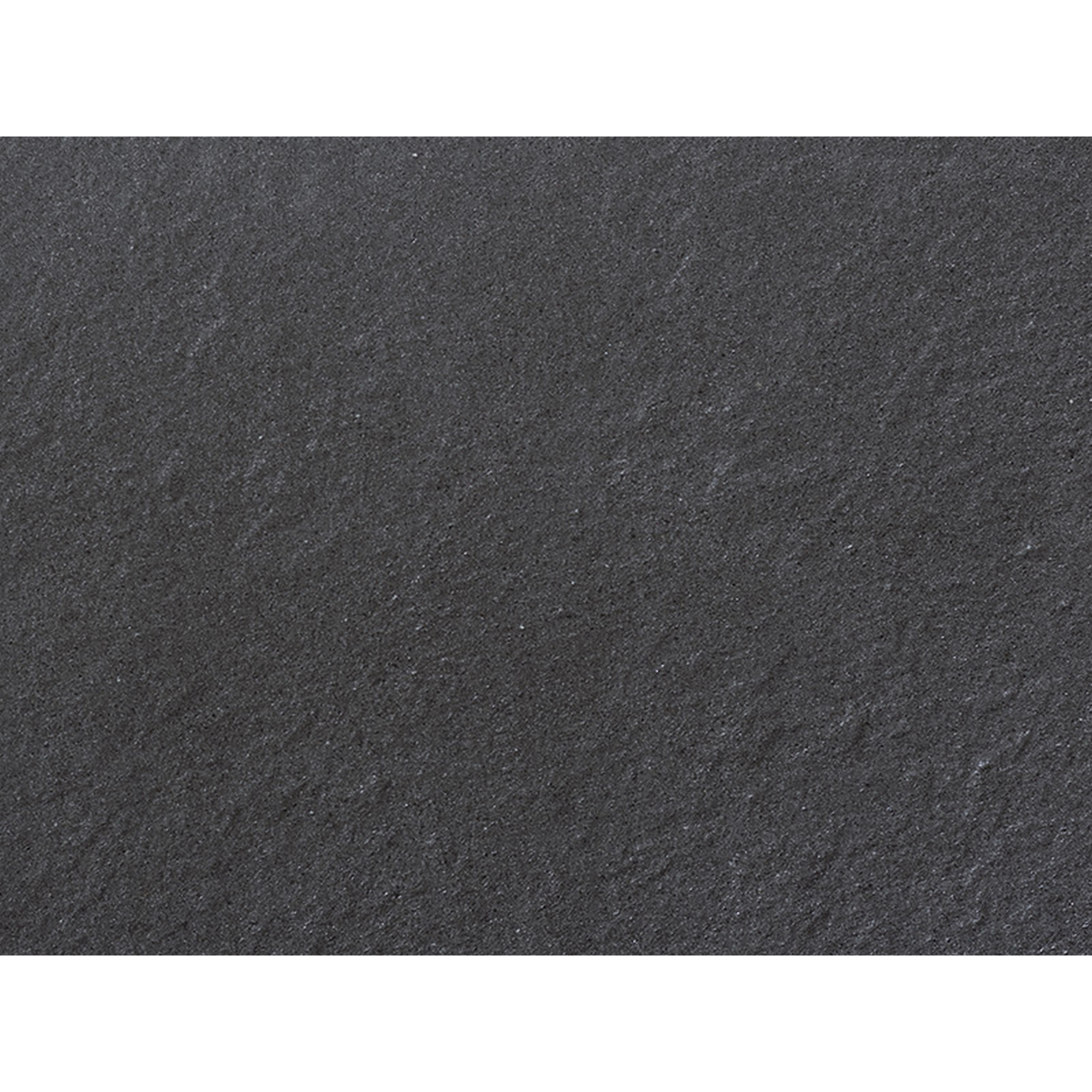 Terrassenplatte 'T-Court Selection' Beton basaltfarben 60 x 40 x 4 cm + product picture