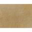 Verkleinertes Bild von Terrassenplatte 'T-Court Selection' Beton sandstein 60 x 40 x 4 cm