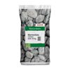 Marmorkies schwarz 40/60 mm 25 kg