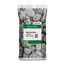 Marmorkies schwarz 40/60 mm 25 kg