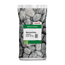 Marmorkies schwarz 40/60 mm 25 kg