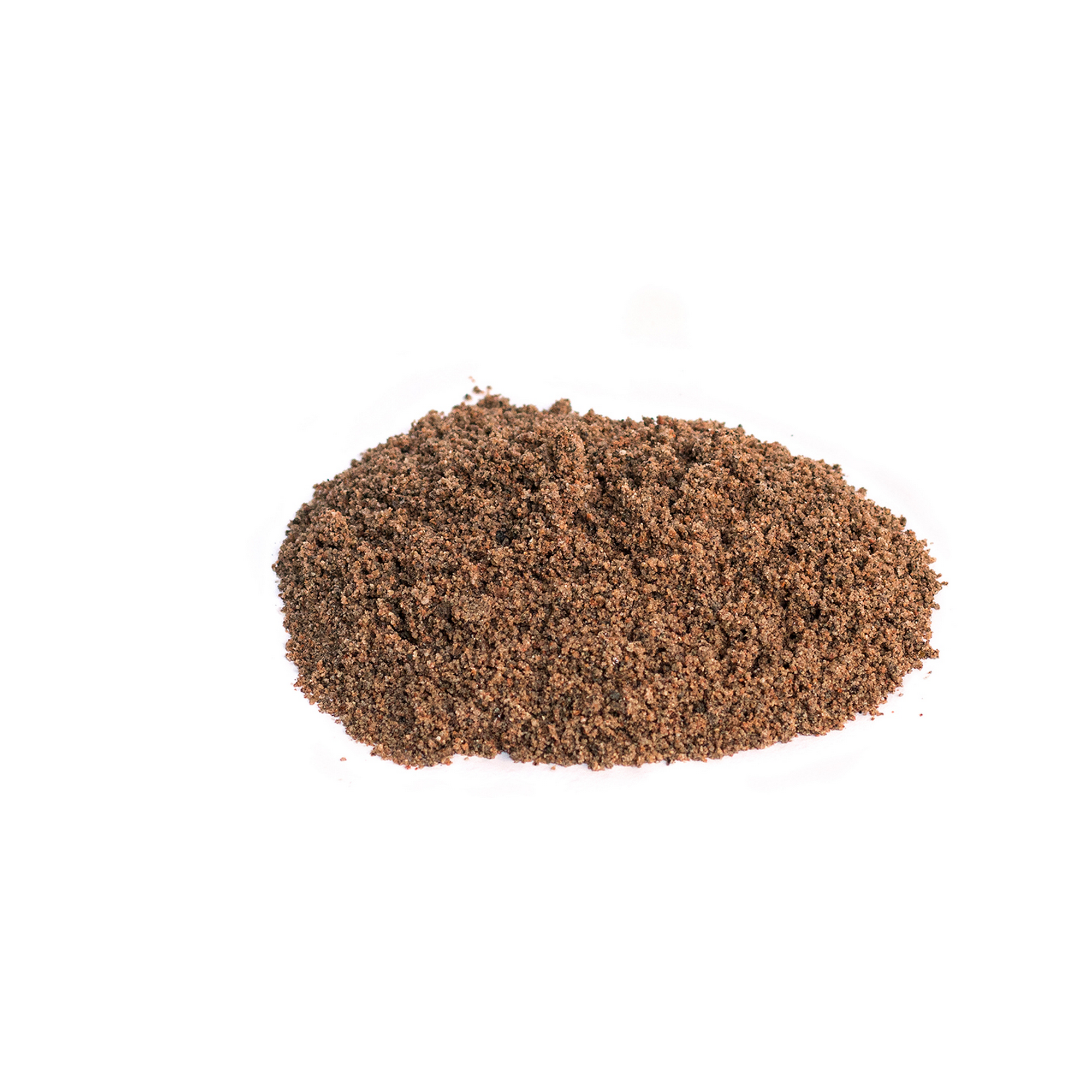 Fugensplitt rot/braun 0/2 mm ml + product picture