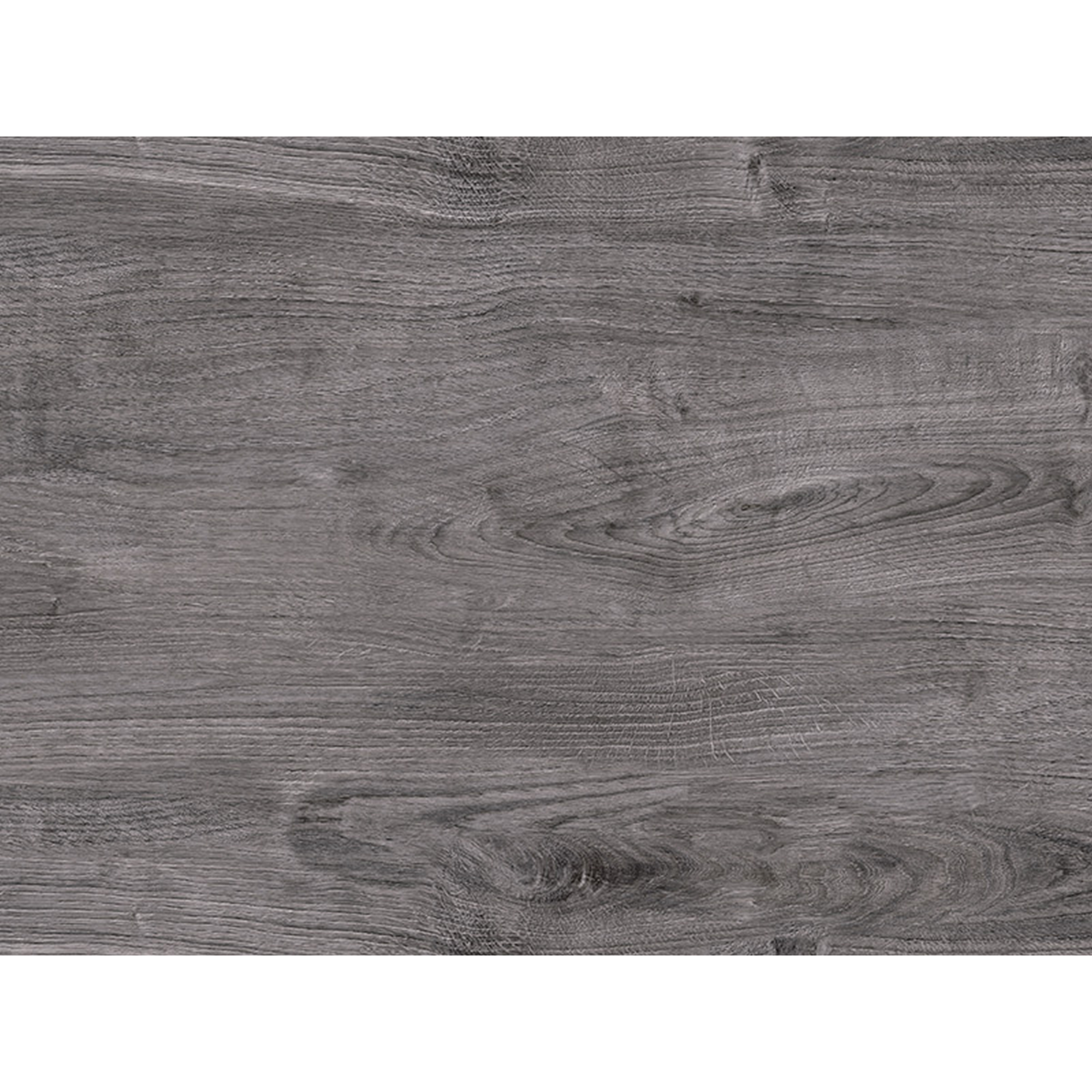 Terrassenplatte 'T-Court Fine Wood' graphit 60 x 30 x 4 cm + product picture