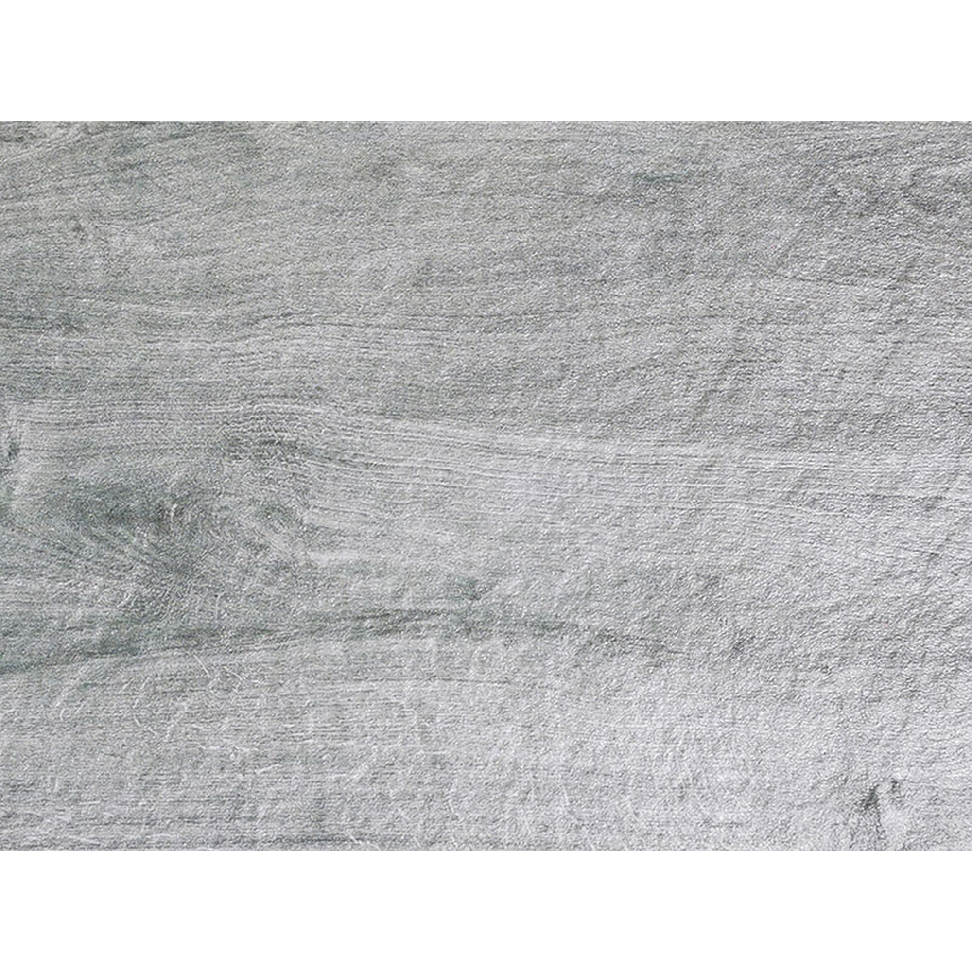 Terrassenplatte 'T-Court Fine Wood' mittelgrau 60 x 30 x 4 cm + product picture