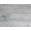 Verkleinertes Bild von Terrassenplatte 'T-Court Fine Wood' mittelgrau 60 x 30 x 4 cm