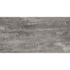 Graue Betonplatte Sabbia di S