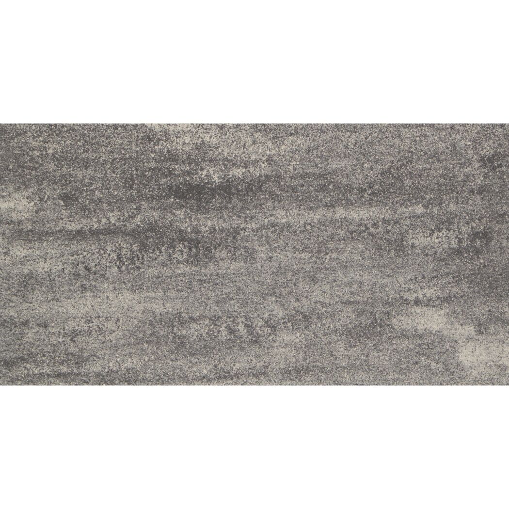 Graue Betonplatte Sabbia di S