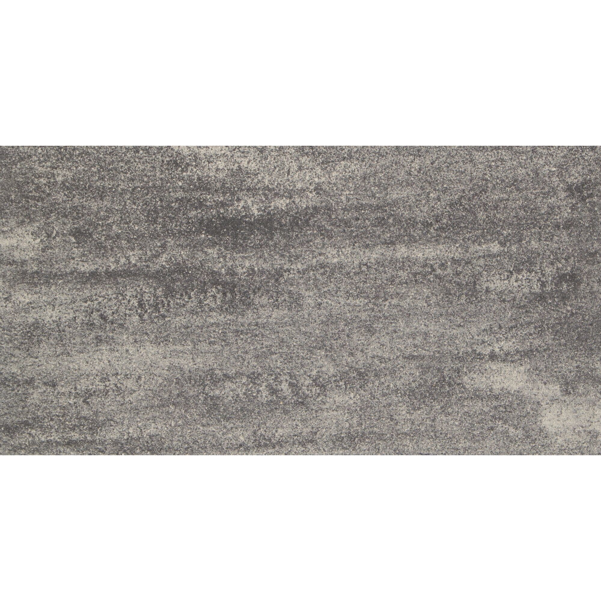 Graue Betonplatte Sabbia di S