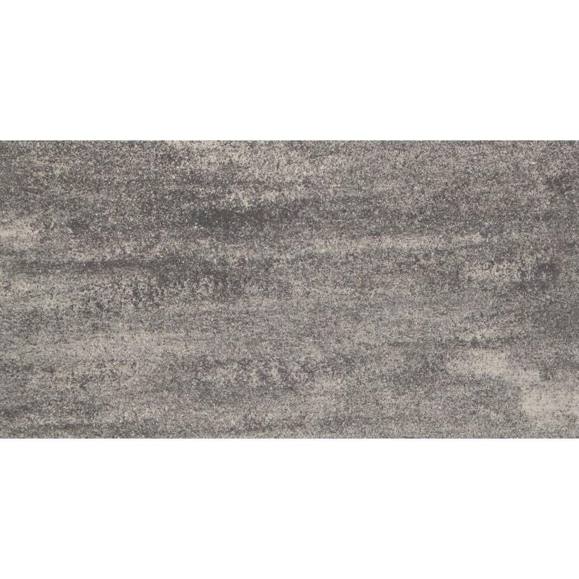 Graue Betonplatte Sabbia di S