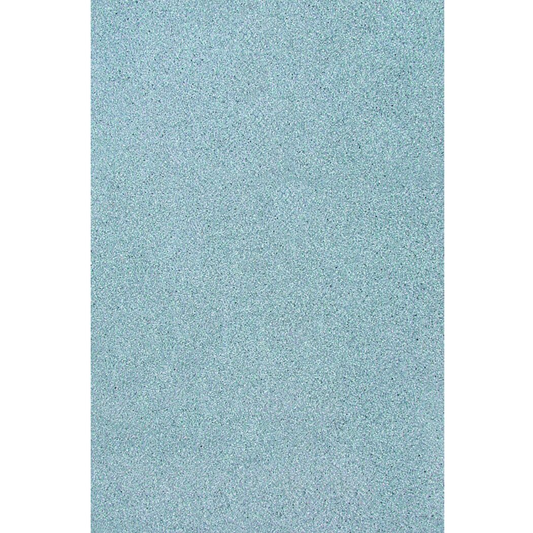 Hellgrauer Beton Pietra Sere