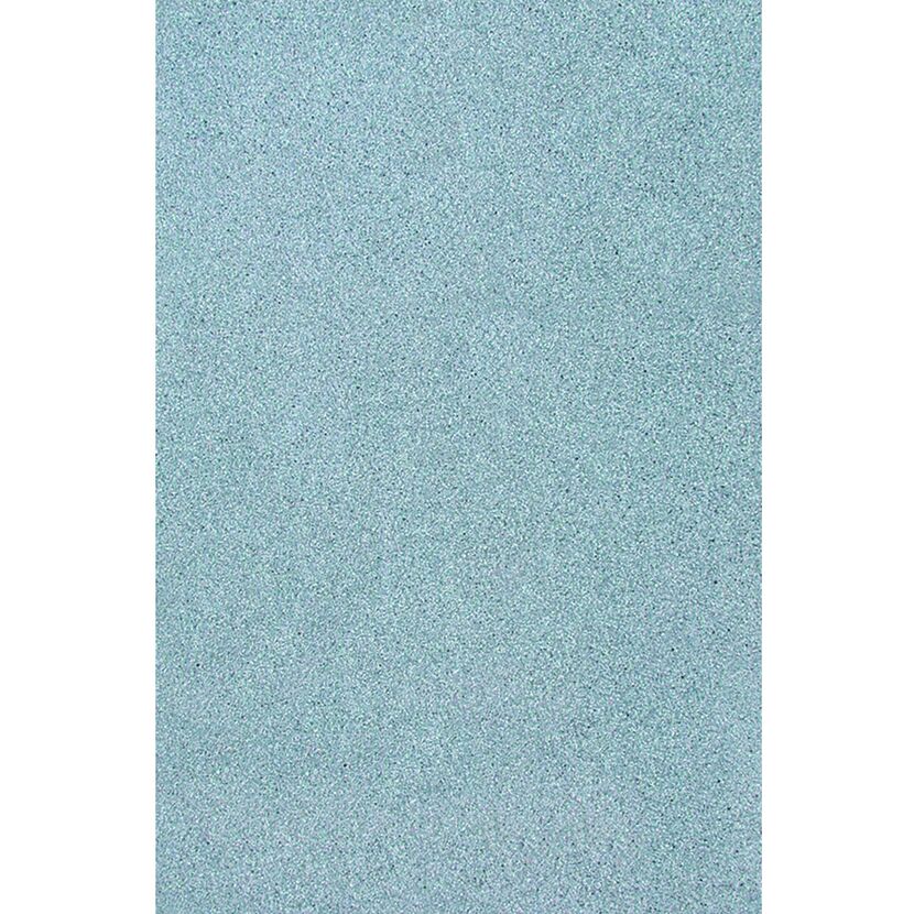 Hellgrauer Beton Pietra Sere