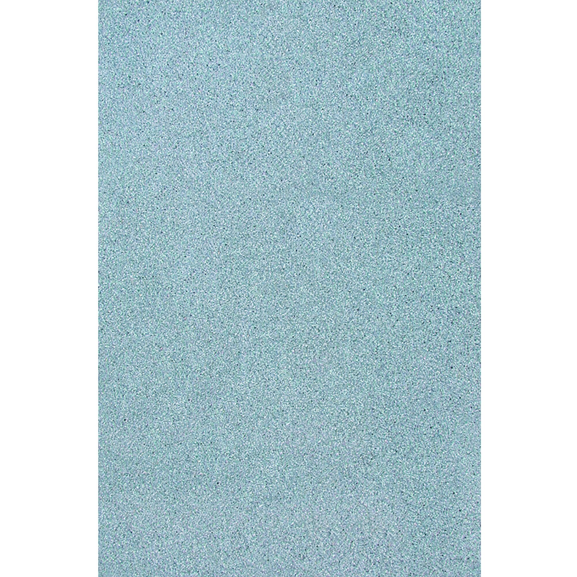 Hellgrauer Beton Pietra Sere