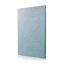 Graue Betonplatte Pietra Sere 60 x 40 x 4 cm