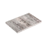 Verkleinertes Bild von Terrassenplatte 'T-Court Via' greige 60 x 30 x 4 cm