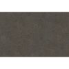 Anthrazitfarbene Blockstufe