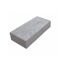 Graue Blockstufe