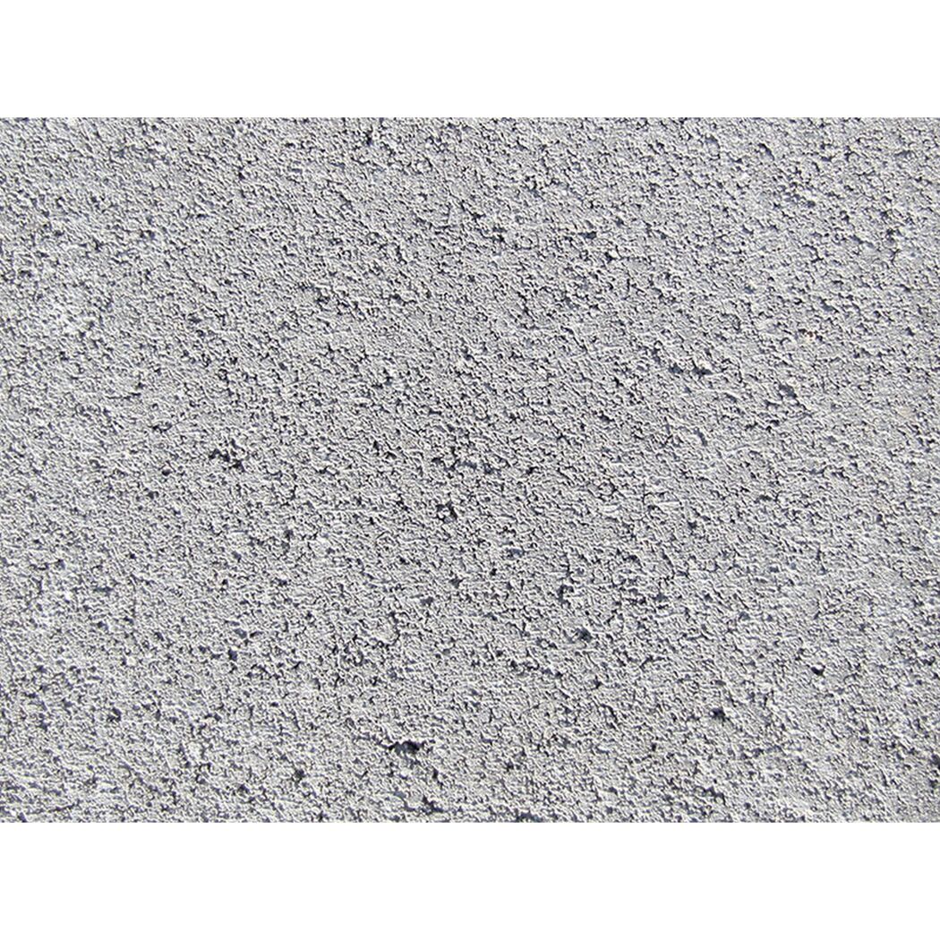 Graue Beton-Struktur