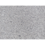 Verkleinertes Bild von Palisadenbordstein 'Mini' grau 25 x 9,1 x 6 cm