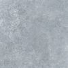 Fliese Etna grau