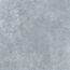 Fliese Etna grau