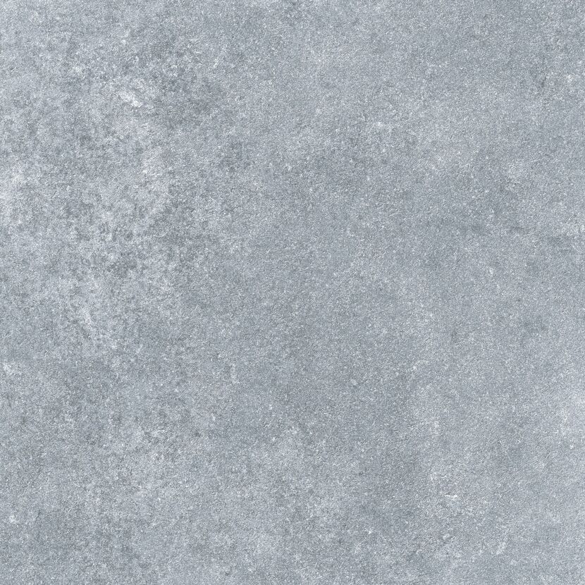Fliese Etna grau