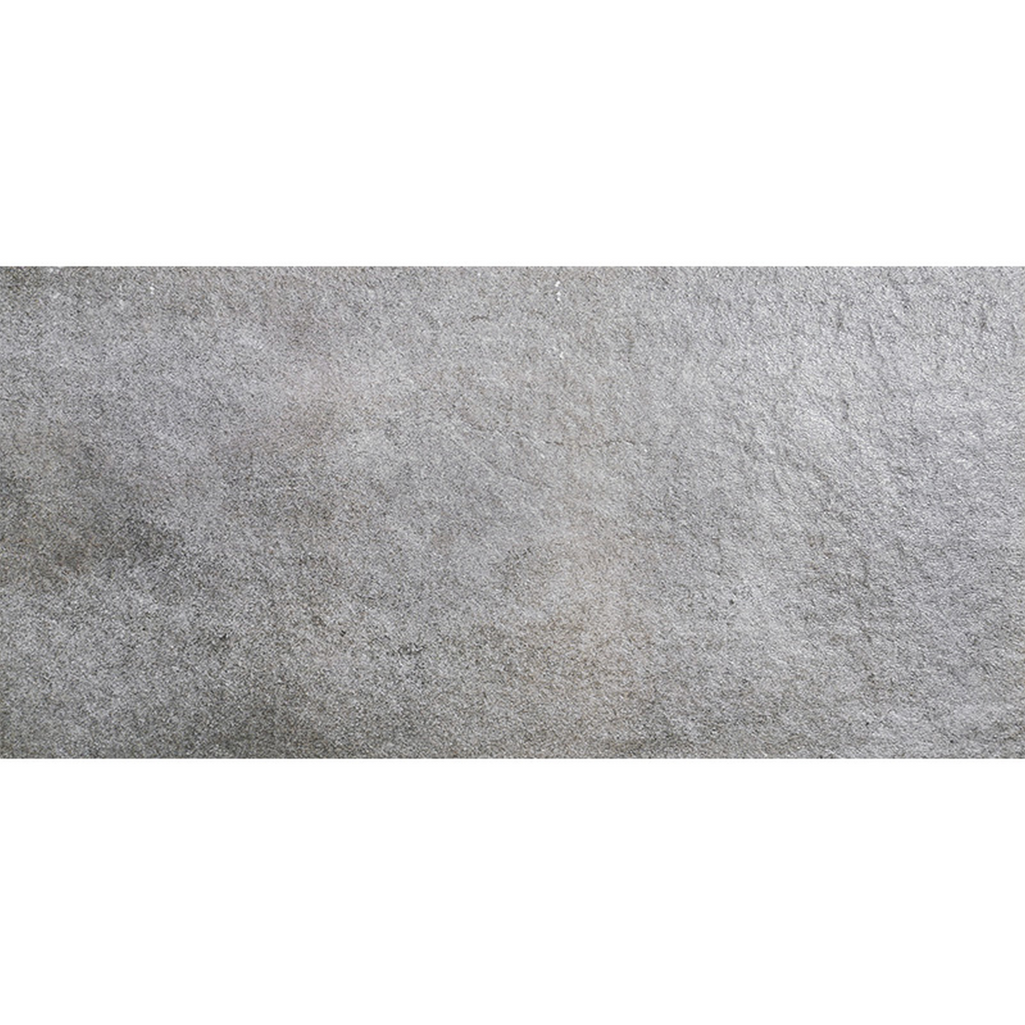 Terrassenplatte 'T-Court Deluxe' basaltgrau 60 x 40 x 4 cm + product picture