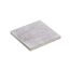 Graue Betonplatte