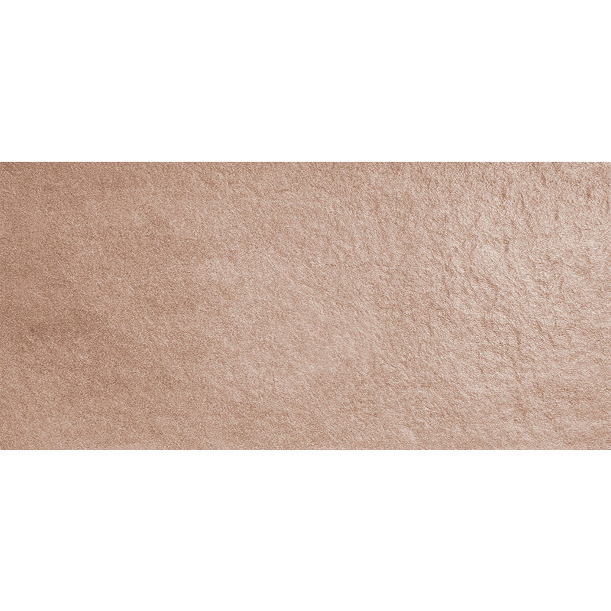 Lachsfarbene Terrassenplatte T-Court Deluxe