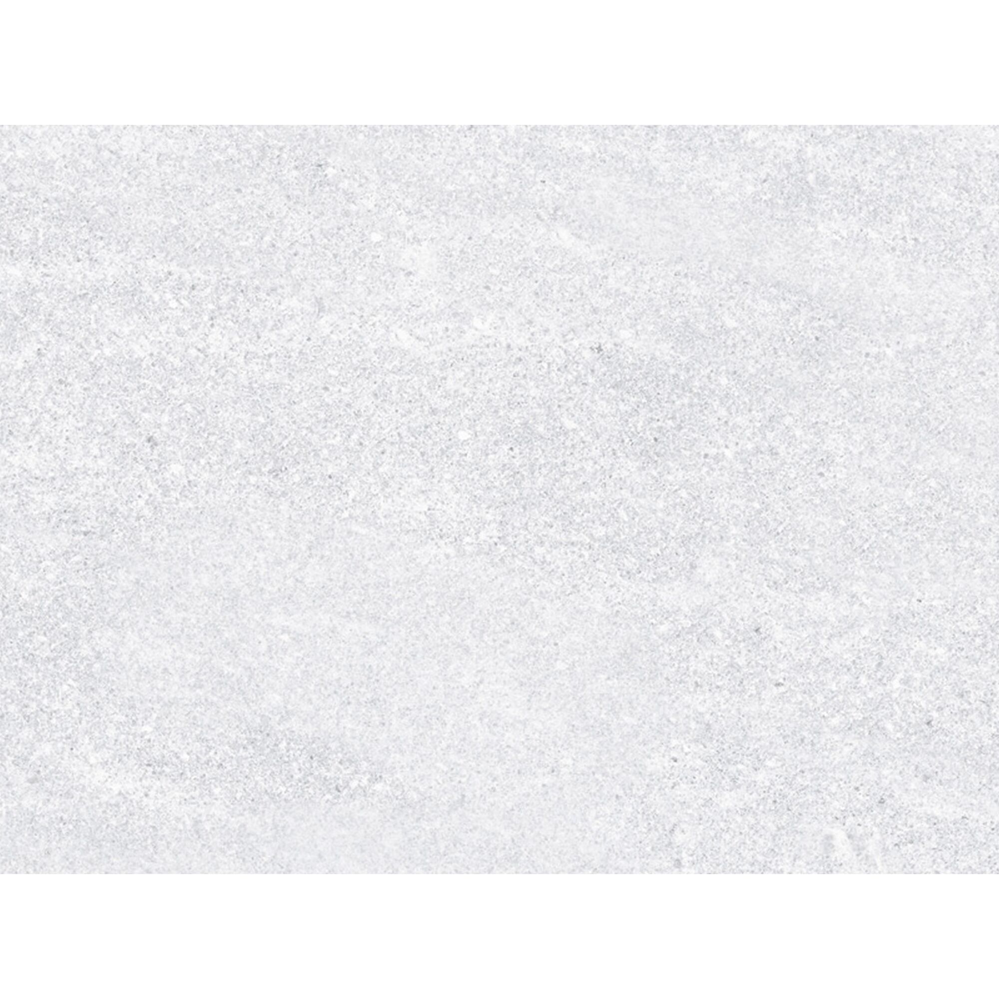 Helle Quarzfliese T-Court Supreme
