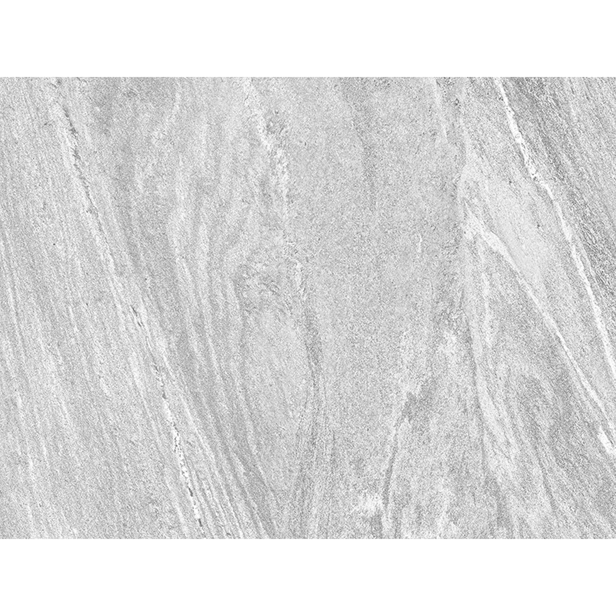 Graue Bodenfliese T-Court Elegance