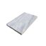 Graue Betonplatte T-Court Elegance