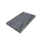 Graue Terrassenplatte T-Court Elegance 60 x 30 x 4 cm