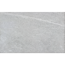 Verkleinertes Bild von Terrassenplatte 'T-Court Fusion' grau 60 x 40 x 4 cm