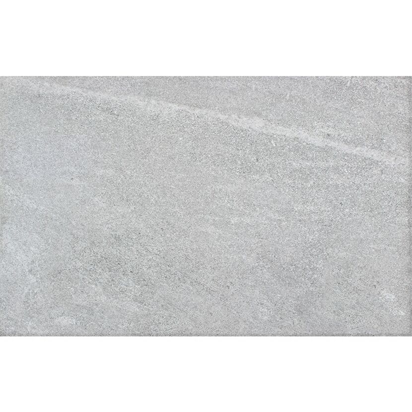 Graue Quarzfliese T-Court Fusion