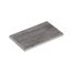Graue T-Court Fine Wood Fliese