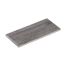 Graue Bodenfliese T-Court Fine Wood
