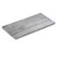 Graue Bodenfliese T-Court Fine Wood