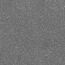 Terrassenplatte 'T-Court Classic' Beton balsaltfarben 60 x 40 x 4 cm